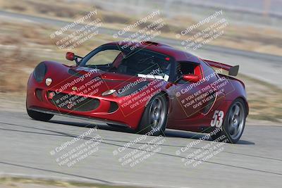 media/Dec-07-2024-PCA San Diego (Sat) [[cc4c74b58f]]/Red/Session 1 (Star Mazda)/
